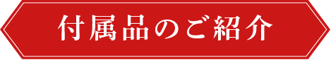 °ʤΤҲ