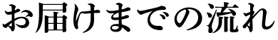 ϤޤǤή