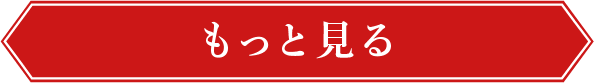 äȸ