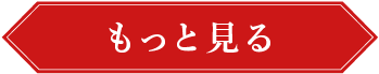 äȸ