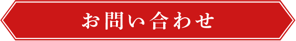䤤碌