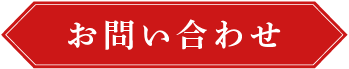 䤤碌
