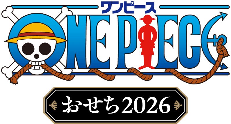 ԡ2026