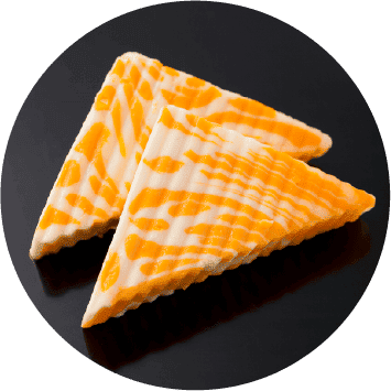 ޡ֥