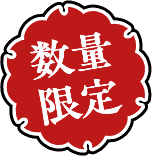 ̸