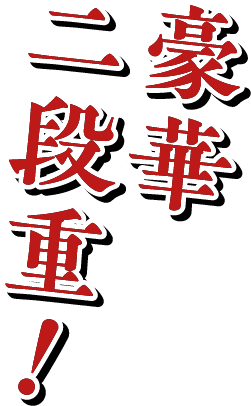 ʽš