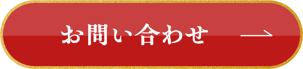 䤤碌