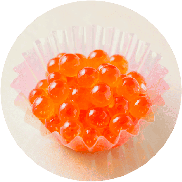 Ҥ