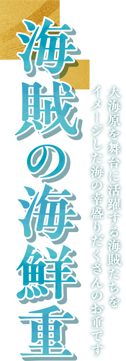 ±γš糤˳볤±򥤥᡼ιΤŤǤ