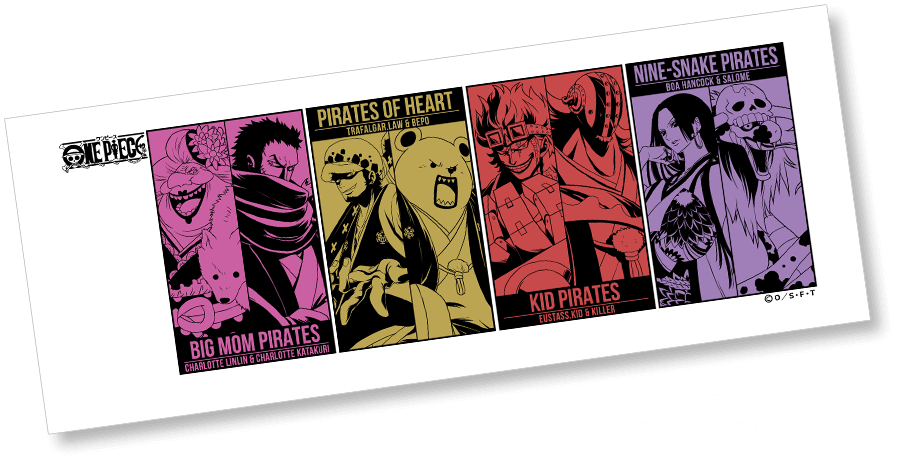 公式 ワンピースおせち 通販おせち料理 12 31お届け