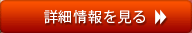 詳細情報を見る